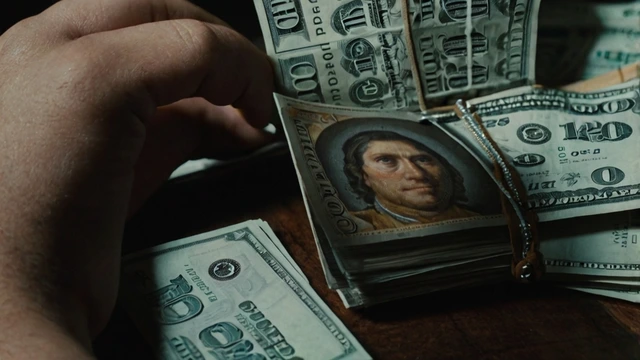 Credit History and Loan Eligibility