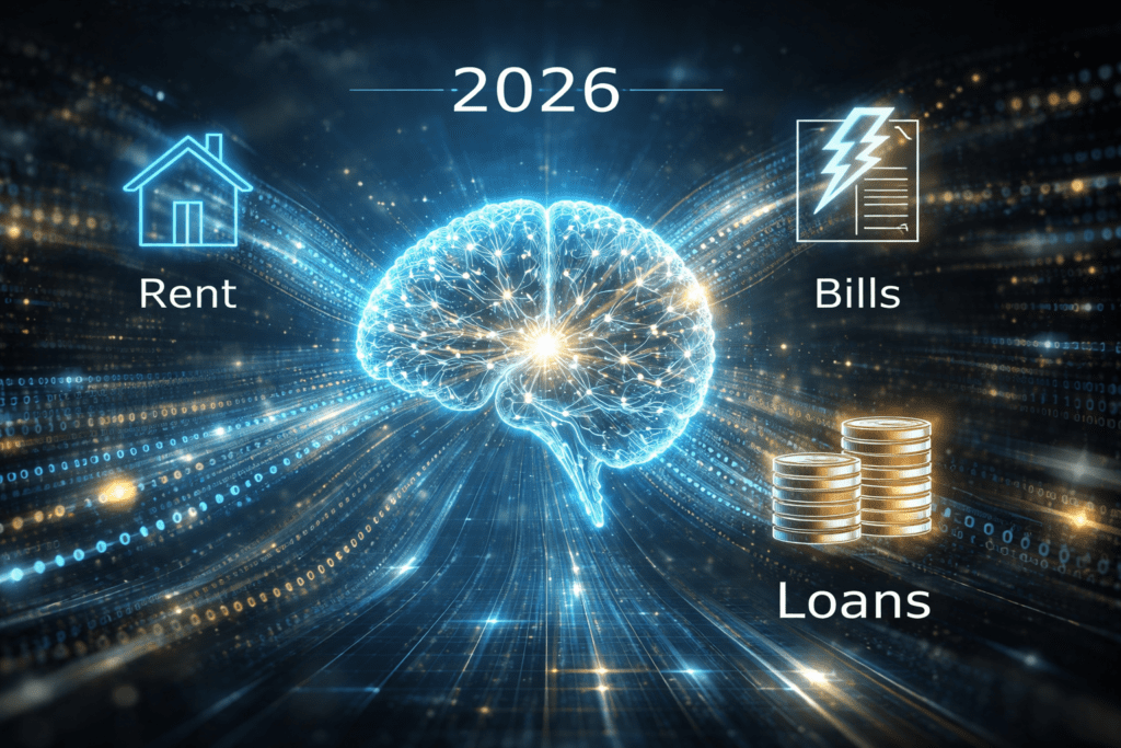 Data Points Affecting Credit History and Loan Eligibility