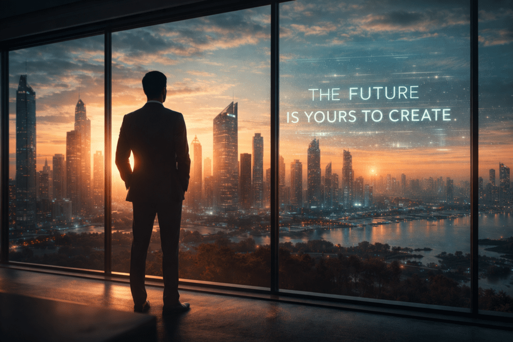 Motivation to start working and Earn 10000 daily from home