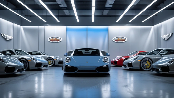 Top Auto Insurance Companies 2026